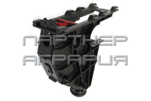 Запчасти для Сеялок Lemken Коробка высевная для сеялки 5818535 (Германия) фото ООО “Партнер агрария”