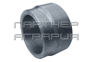 Запчасти для Борон Лида (313 подш) Кольцо БДТ 02.812-01 фото ООО “Партнер агрария”