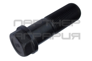 Запчасти для колес и ступиц Болт вкладыша з/ступ 50-3104028 фото ООО “Партнер агрария”