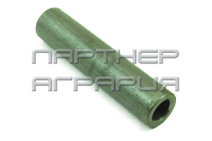 Запчасти для Сеялок Amazone Втулка кронштейна загортача 953257 (РФ) фото ООО “Партнер агрария”