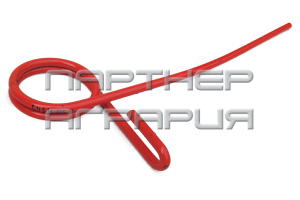 Запчасти для Сеялок Rabe Загортач 12мм 6464.05.11 (аналог) фото ООО “Партнер агрария”