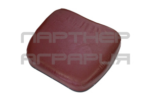 Запчасти для Кабины Подушка посадочная фото ООО “Партнер агрария”
