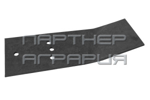 Запчасти для Плугов ПГЦ Перо  ПГЦ 11.502 фото ООО “Партнер агрария”