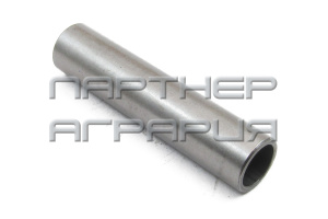 Запчасти для Сеялок Lemken Втулка 3175264 (СПР10.00.03) (металл.) фото ООО “Партнер агрария”