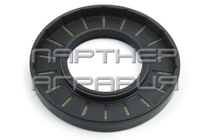 Манжеты, сальники Манжета 3238201 SC 45х85х10 фото ООО “Партнер агрария”