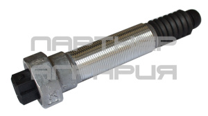 Задняя навеска Датчик позиционный R917001941/942/09140 (задняя навеска) (МТЗ2522,3022) аналог фото ООО “Партнер агрария”