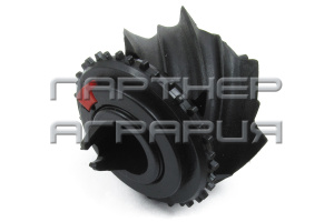 Запчасти для Сеялок Lemken Катушка 5818505 фото ООО “Партнер агрария”