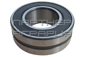 Запчасти для Сеялок Amazone Подшипник ступицы транспортного колеса 22208-2 CS CB054 (ЕС) фото ООО “Партнер агрария”