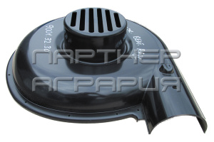 Запчасти для Сеялок Rabe Корпус внешний вентилятора 9001.32.03 (аналог) фото ООО “Партнер агрария”