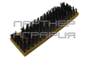 Запчасти для Сеялок Rabe Чистик высевающего аппарата 9001.15.05 фото ООО “Партнер агрария”