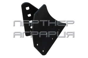 Запчасти для Плугов ПЛН Башмак ПЛЕ 21.201 фото ООО “Партнер агрария”