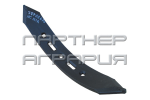 Запчасти для Сеялок Amazone Лапа стойки 78708676 / HC121R фото ООО “Партнер агрария”