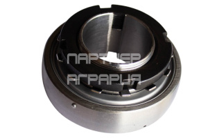 Подшипники Подшипник 1680208 фото ООО “Партнер агрария”