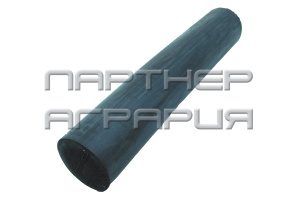 Запчасти для Сеялок Kverneland Амортизатор ф. 44 L=220 ОТИБ 753691.009 / AC353962 фото ООО “Партнер агрария”