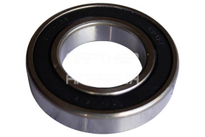 Подшипники Подшипник 180211 (6211 2RS) (55х100х21) ZVL Словакия фото ООО “Партнер агрария”