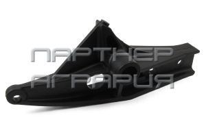 Запчасти для Сеялок Amazone Кронштейн загортача 952155 фото ООО “Партнер агрария”