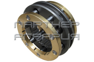 Запчасти для Коробки передач Синхронизатор 80С-1701060 (аналог) фото ООО “Партнер агрария”