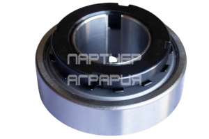 Подшипники Подшипник 380708 фото ООО “Партнер агрария”