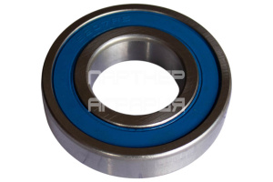 Подшипники Подшипник 180207 (6207 2RS) фото ООО “Партнер агрария”