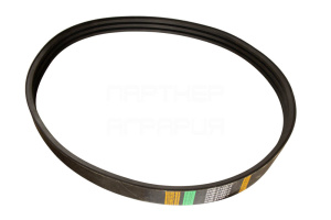 Ремни Ремень 2HB-2162 La (Китай) фото ООО “Партнер агрария”