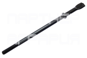 Запчасти для системы Отбора мощности МТЗ-80, 82 Винт регулировочный натяж. ленты ВОМ 70-4216028 аналог фото ООО “Партнер агрария”