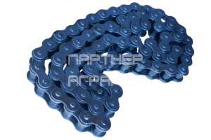 Цепи Цепь ПР 25,4-60 (16А-1)  ГОСТ 13568-97 (69) (1,778м) фото ООО “Партнер агрария”