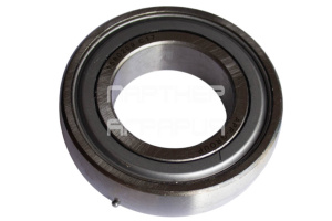 Подшипники Подшипник 1580209 фото ООО “Партнер агрария”