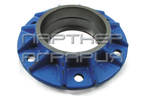 Запчасти для Сеялок Rabe Корпус 8413.00.20 (аналог) фото ООО “Партнер агрария”