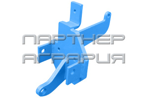 Запчасти для Сеялок Lemken Рычаг маркера 4821281 фото ООО “Партнер агрария”