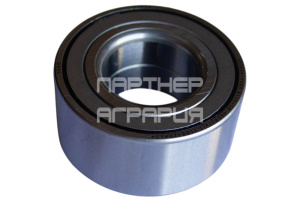 Подшипники Подшипник 357234/ 3198750/ GB40582/ RBK1438 фото ООО “Партнер агрария”