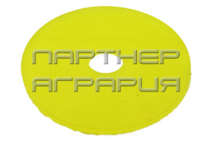 Запчасти для Сеялок Rabe Чистик диска сошника 9022.53.12 фото ООО “Партнер агрария”