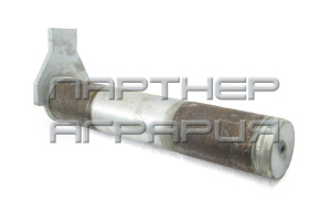 Запчасти для Сеялок Lemken Палец 3135033 (Германия) фото ООО “Партнер агрария”