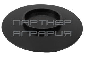 Запчасти для Сеялок Kverneland Заглушка ОТИБ.711413.001 / AC495730 фото ООО “Партнер агрария”