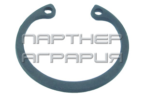 Запчасти для Сеялок Kverneland Кольцо стопорное 35х1,5 DIN472 фото ООО “Партнер агрария”