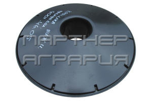 Запчасти для Сеялок Rabe Крышка нижняя распределителя 9001.46.05 фото ООО “Партнер агрария”