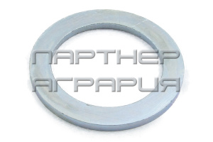 Запчасти для Сеялок Lemken Шайба 3052242 фото ООО “Партнер агрария”