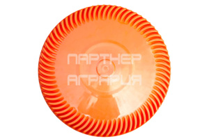 Запчасти для Сеялок Amazone Ограничитель глубины правый 207430 (А) фото ООО “Партнер агрария”