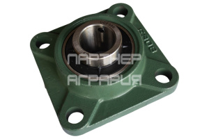 Подшипники Подшипник UCF-308 BBC-R фото ООО “Партнер агрария”