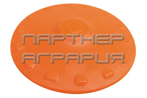 Запчасти для Сеялок Amazone Чистик 967586 фото ООО “Партнер агрария”