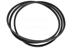 Ремни Ремень C-5000 Lw фото ООО “Партнер агрария”