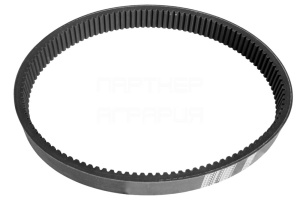 Ремни Ремень 52х16-1250 Li (Индия) фото ООО “Партнер агрария”