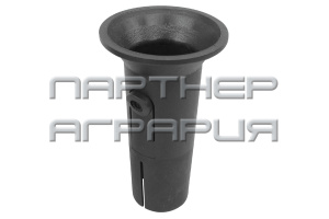 Запчасти для Сеялок Amazone Воронка 956448 фото ООО “Партнер агрария”