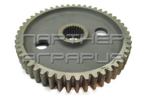 Запчасти для Сеялок Lemken Шестерня 4551540 фото ООО “Партнер агрария”