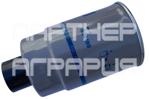 Фильтры Фильтр очистки топлива DIFA 6101/1 фото ООО “Партнер агрария”
