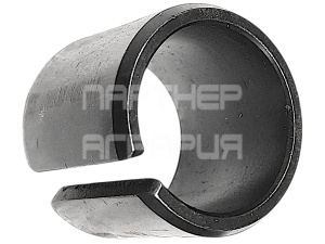 Запчасти для Сеялок Lemken Втулка 3173418 38/30x33 DIN1498 фото ООО “Партнер агрария”