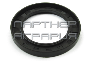 Запчасти для Сеялок Lemken Манжета 3238203 SC 60х90х10 фото ООО “Партнер агрария”