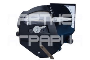 Запчасти для Сеялок СКП-12 Optima Kverneland Высевающий аппарат AC819258 (РФ) фото ООО “Партнер агрария”