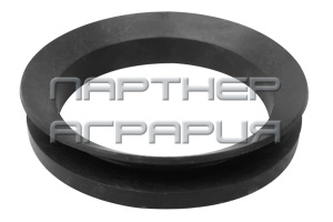 Запчасти для Сеялок Kverneland Кольцо уплотнительное 36х46х9 VA-040 AC682981 (ЕС) фото ООО “Партнер агрария”