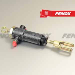 Запчасти для Тормозной системы Цилиндр рабочий 1522-3503550-А (Фенокс P2601) фото ООО “Партнер агрария”