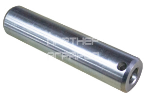 Запчасти для Культиваторов Horsch Tiger Палец шарнирный   34071202  (40х178 мм ) фото ООО “Партнер агрария”